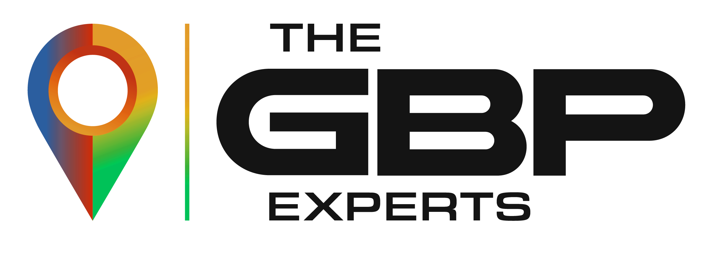 The GBP Experts